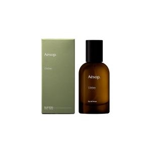 이솝 비레레 EDP (50ml)