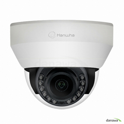 한화비전 HCD-7010R이미지입니다. 누르면 해당 게시물로 새창이동합니다.