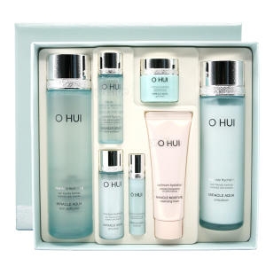 LG��Ȱ�ǰ� ���� �̶�Ŭ ������ 2����Ʈ