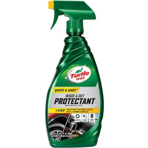 ��Ʋ�ν� �ǳ��� ��������Ʈ 50655 680ml