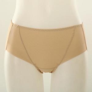 비너스 정상 거들팬티 부인층팬티 팬티 여자팬티 여성팬티 보정팬티 VPTH530COB_C_이미지