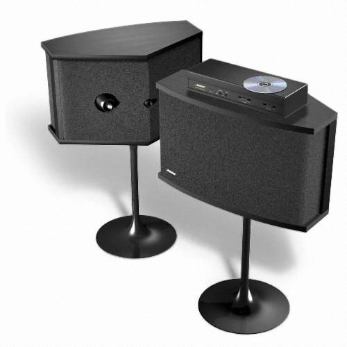 BOSE 901 Series VI Direct/Reflecting_이미지
