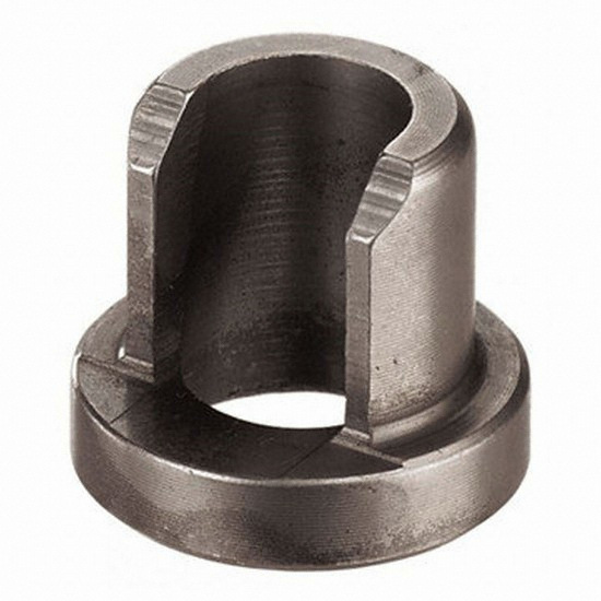 ���� GNA18V-16�� �Ϻ��� ����