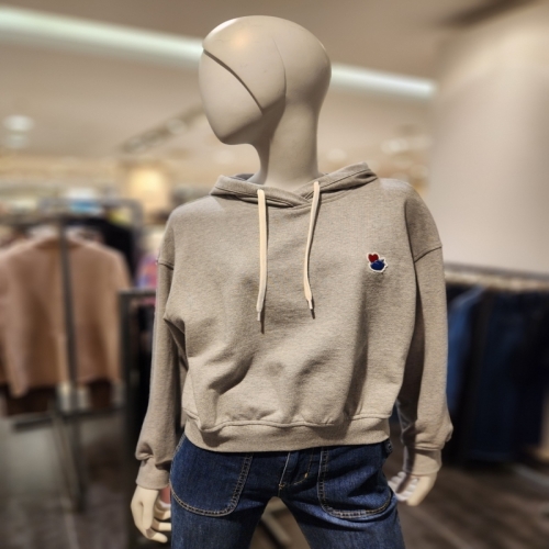 ��ǰ �� �̹���