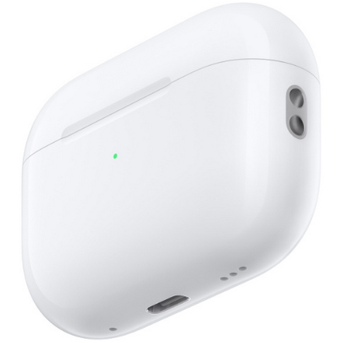 Apple 에어팟 프로2 맥세이프 USB-C 충전 케이스 [해외벌크]