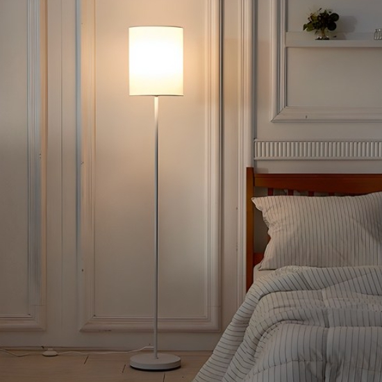 ���� �ڸ� LED ���� �÷ξ� ���׸��� �彺�ĵ�