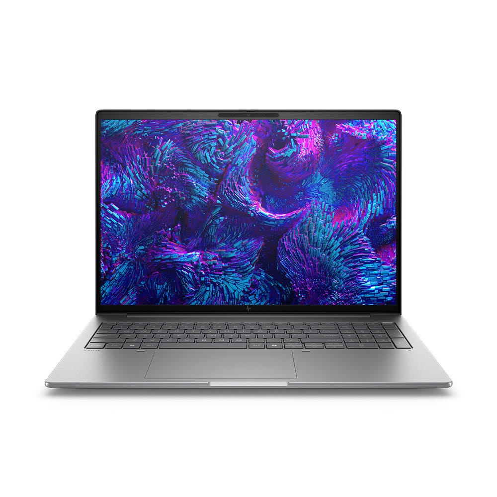 HP Z북 8 G1i 16 B24H2AV (SSD 512GB)