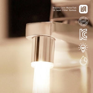이나프 뷰티워터탭 5X_이미지