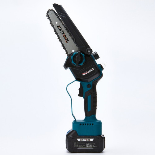 ������ 6��ġ 8��ġ ��� 2in1 ���� ü����