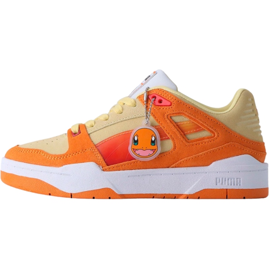 Ǫ�� X ���ϸ� ������Ʈ�� ���̸� 387809-01