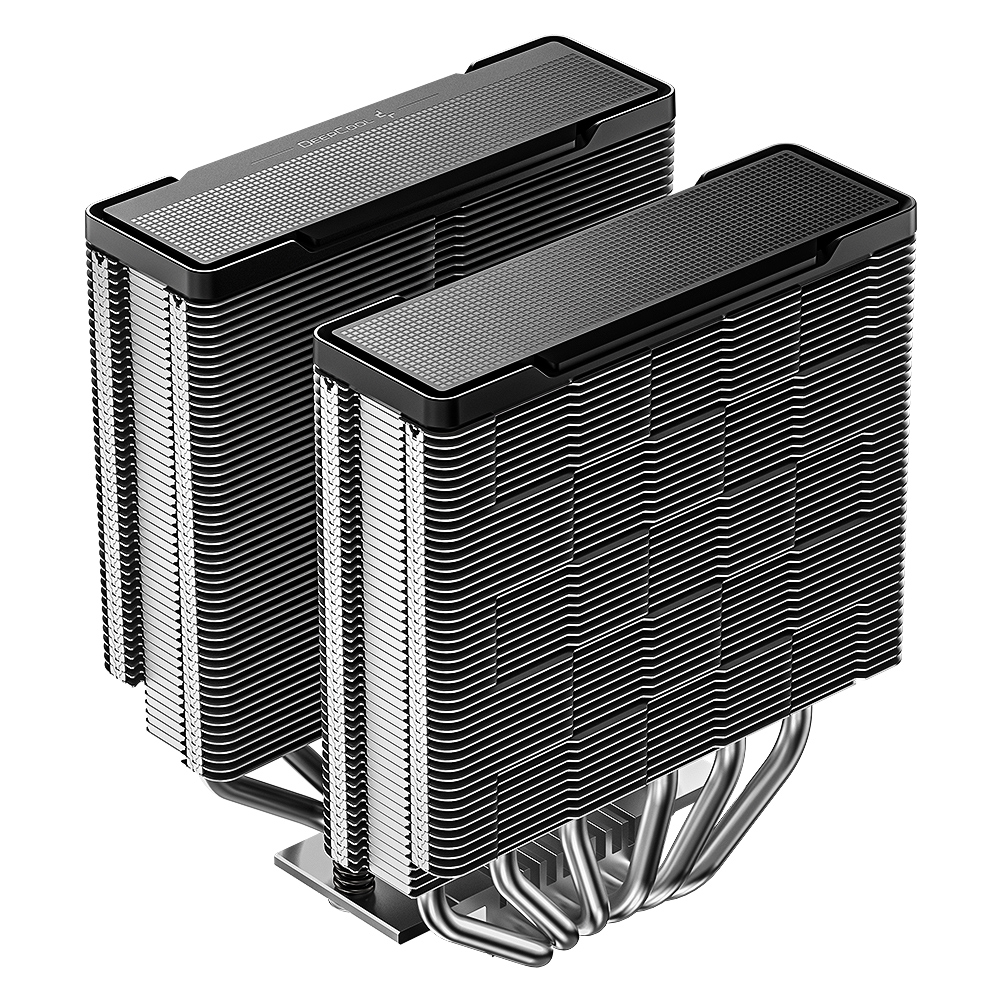 DEEPCOOL AG620 G2