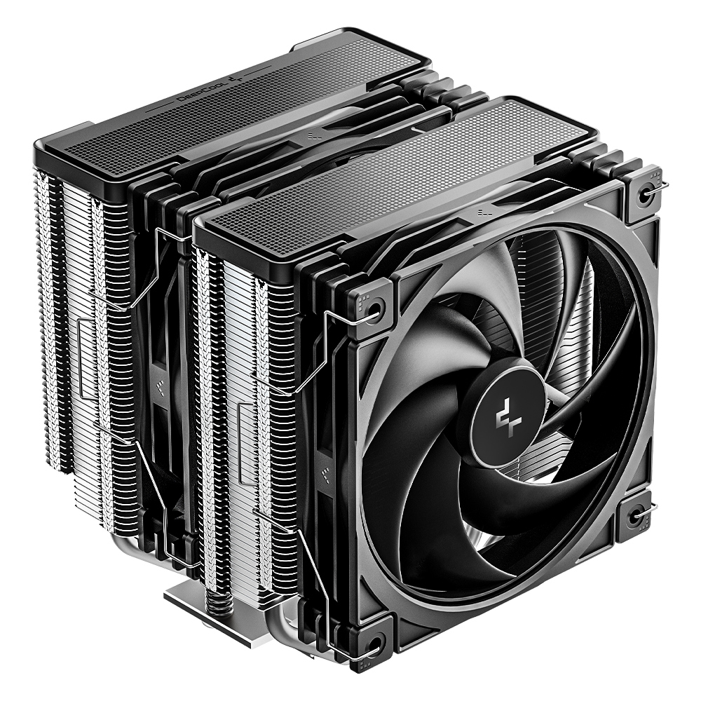 DEEPCOOL AG620 G2