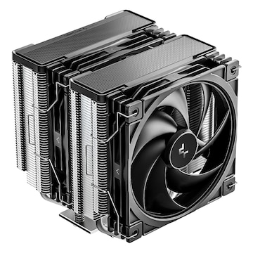 Noctua NF-F12 iPPC-3000 PWM 120mm Gehäuselüfte Noctua NF-F12 iPPC-3000 PWM 120mm Gehäuselüfte