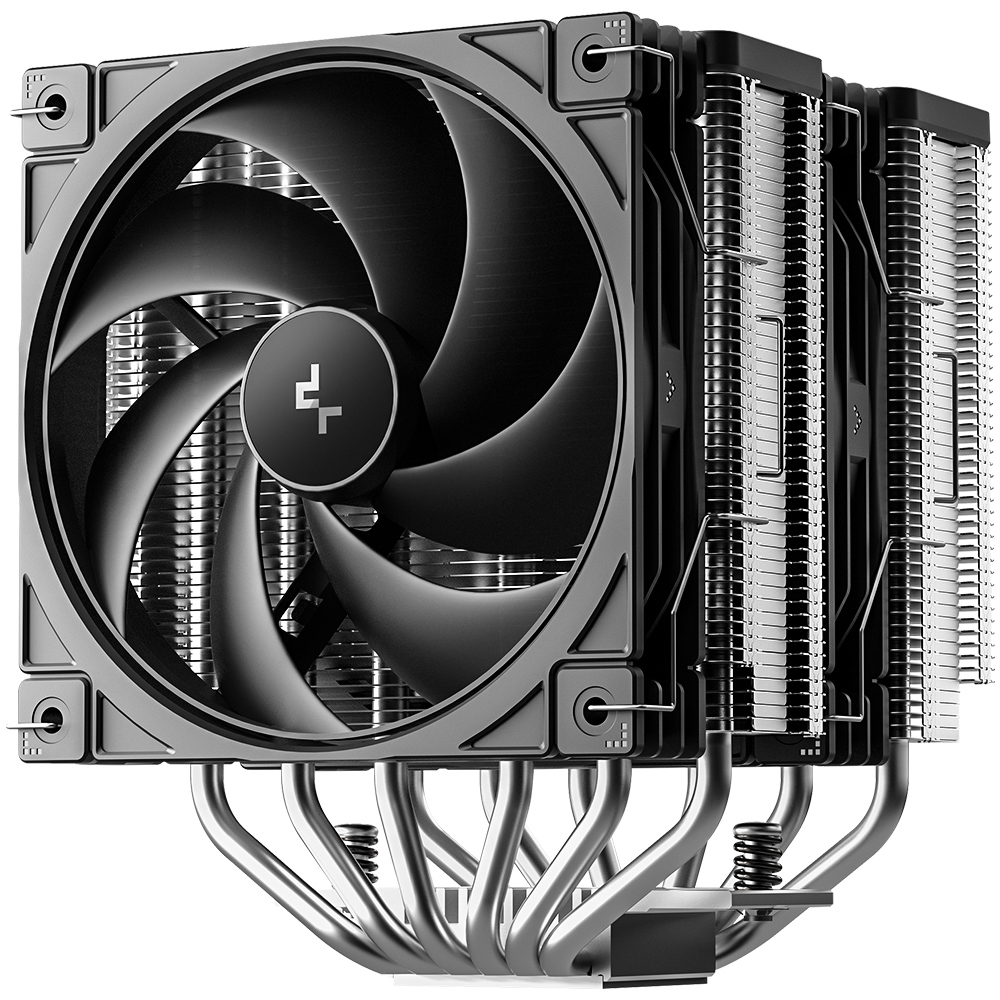 DEEPCOOL AG620 G2_이미지