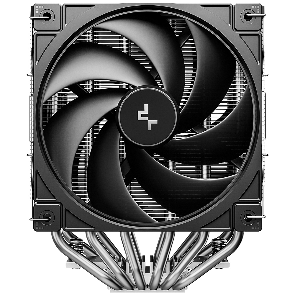 DEEPCOOL AG620 G2