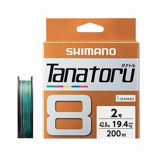 �ø��� PL-F58R Ÿ���丣 8