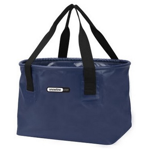 스노우라인 SNE5ULA006 캠핑 설거지가방_이미지