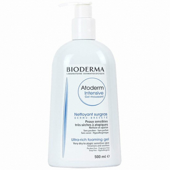 ���̿����� ����� ���ٽú� �� ���� 500ml