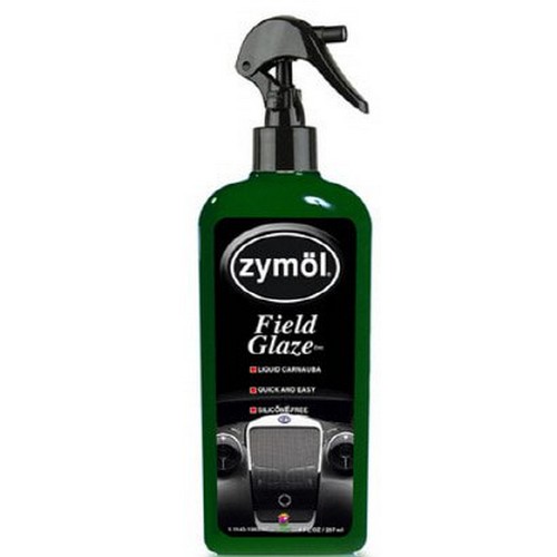 ���̸� �ʵ�۷����� ī����� ���ν� 226ml