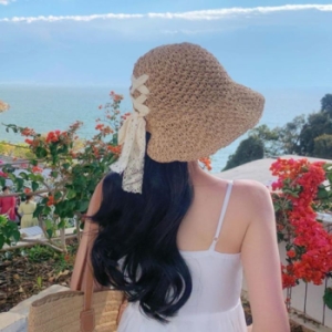 ���ϸ� Rly ���� �޾��� ��¤���� ���Ǿ��� ��ġĸ ���̽� ���� 12785023