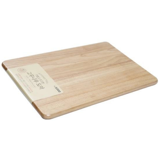 ���̼� ��VN������������