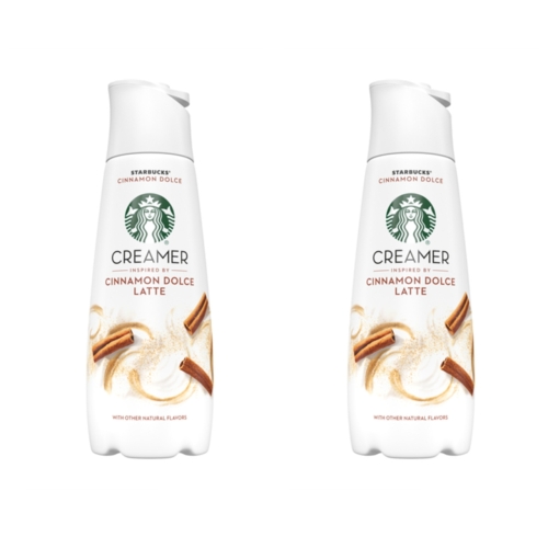 ��Ÿ���� ���� ���� �ó��� ��ü �� ũ���� 28oz 828ml 2��