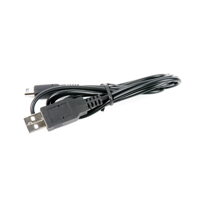 닌텐도 3DS/DSi USB 충전 케이블