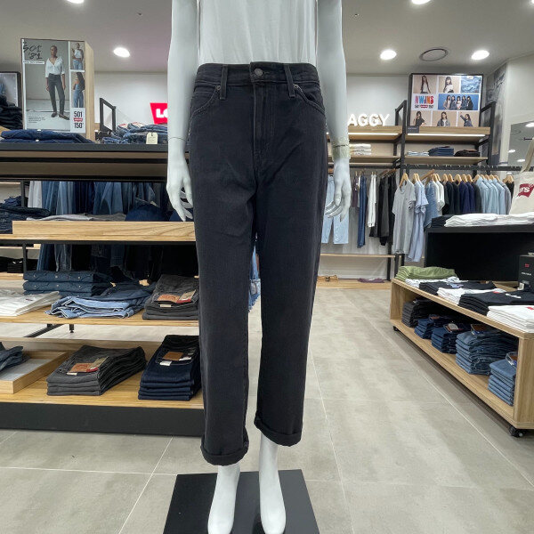 리바이스 94 배기 진 A3510-0000