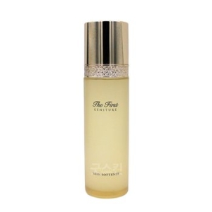 오휘 더 퍼스트 제너츄어 스킨 소프너 150ml