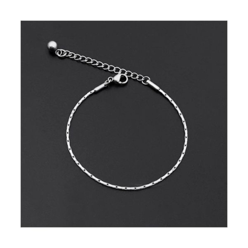 BMW MINI FOCUS ���� �� ü�� �����ý�ƿ ���̾�� ���� MFJBM27