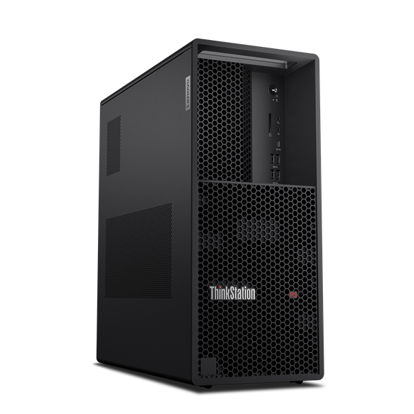 P3 TWR 30GSSi7R56DA i7-14700 RTX5060 Win11Pro