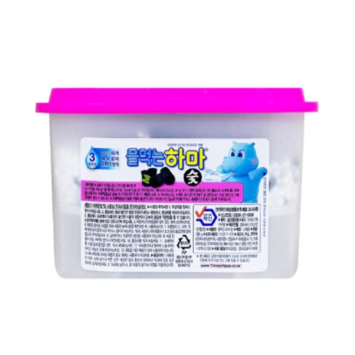 ���÷�Ŷ��Ű�� ���Դ��ϸ� �� ����� 280g