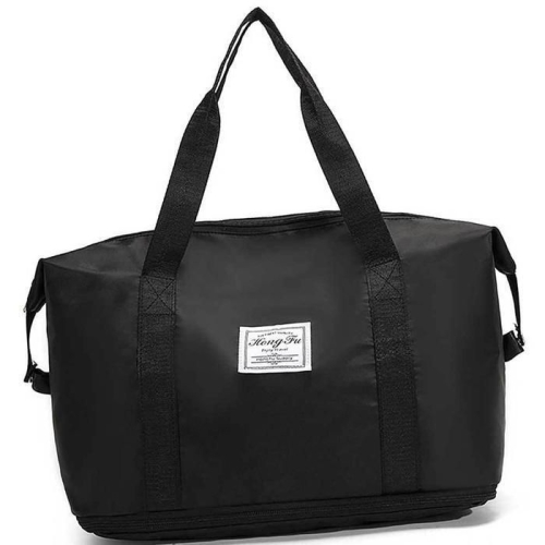 라일리 Rly 보스턴백 캐리어 보조 여행 가방 짐 폴딩백 빅사 38160363