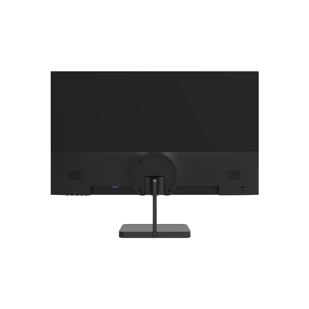 주연테크 V22F100 FHD 100 프리싱크 HDR (중고)_이미지