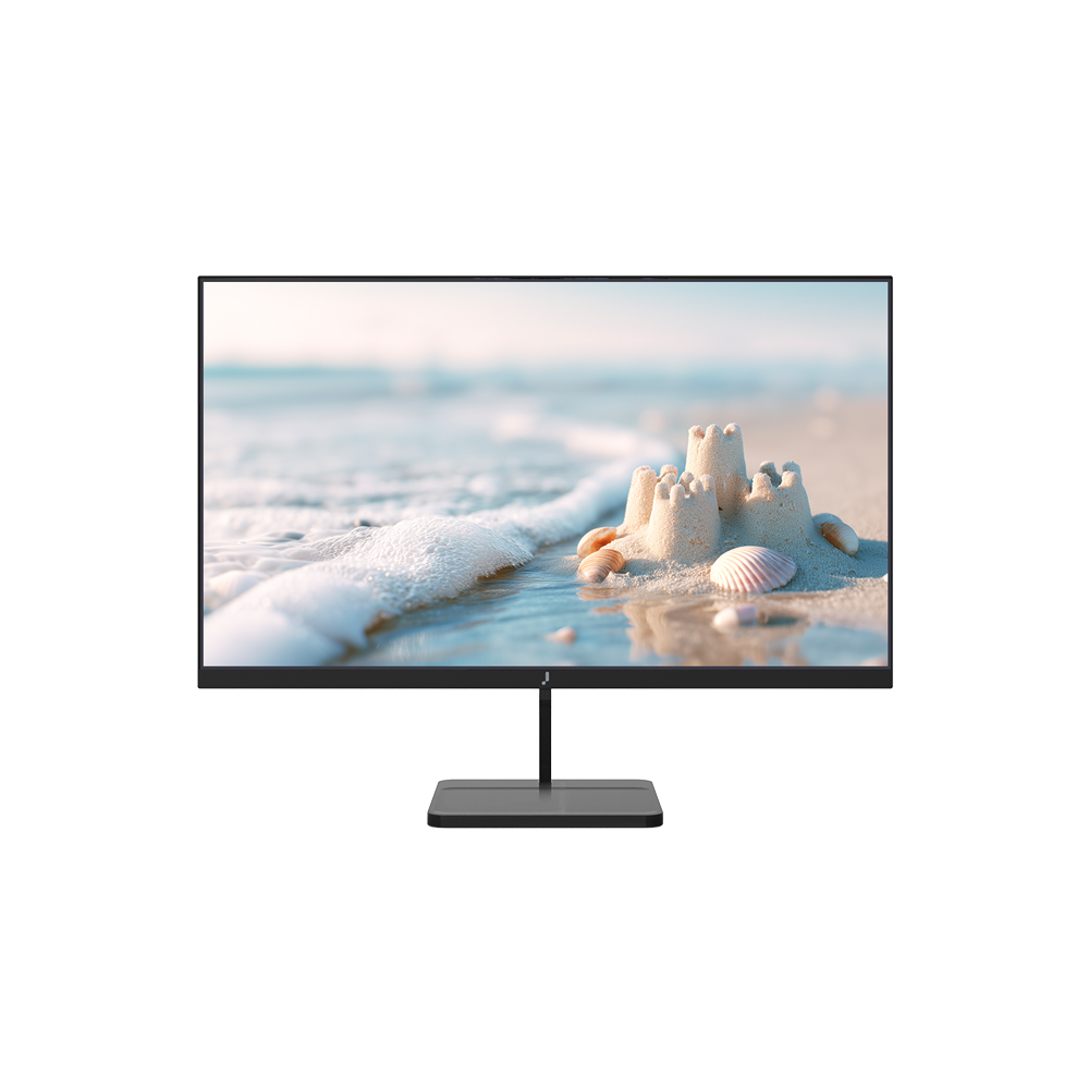 V22F100 FHD 100 프리싱크 HDR (중고)
