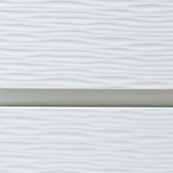 가이온 마린 5단 서랍장 세트 1600_이미지