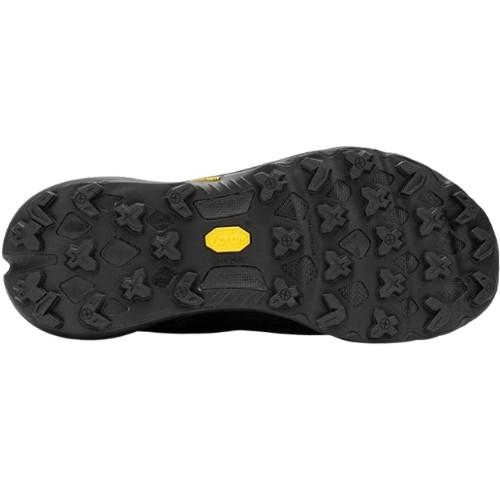 �ӷ� ������Ƽ ��ũ 5 ���� �����ؽ� M24A1-MLG361BLK