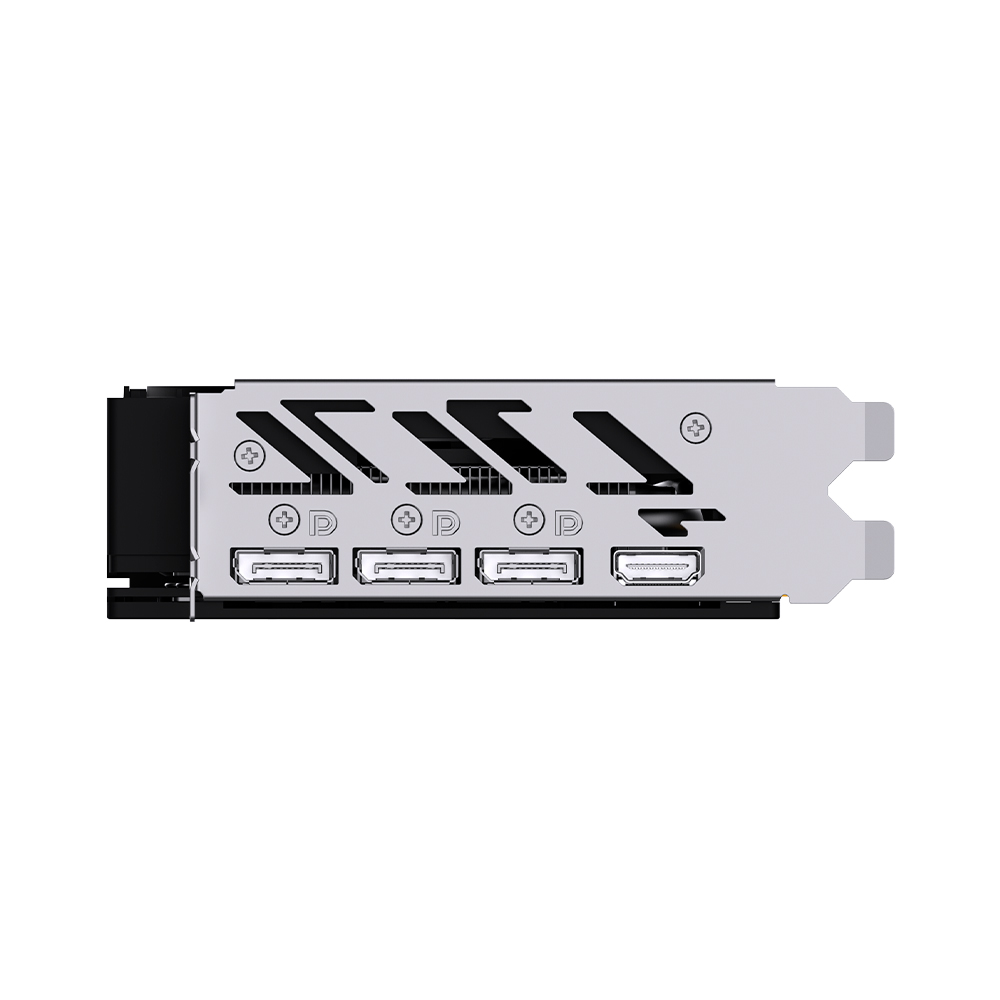 COLORFUL 지포스 RTX 5060 Ti GAMING DUO D7 16GB 피씨디렉트_이미지