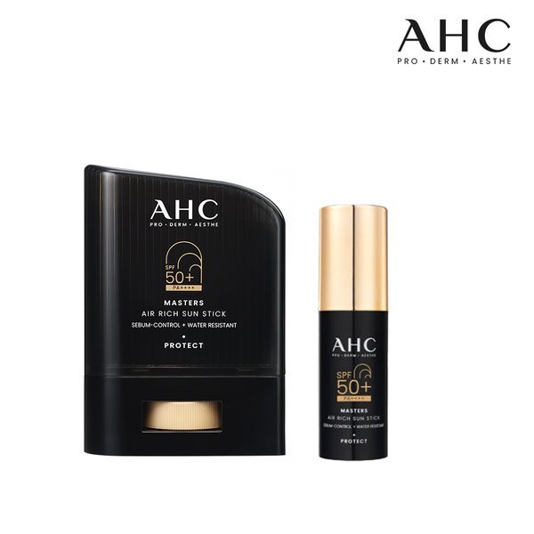 AHC AHC �������� ���ġ ����ƽ 10g+14g