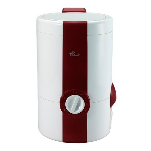 한일전기 FD-08WR_이미지