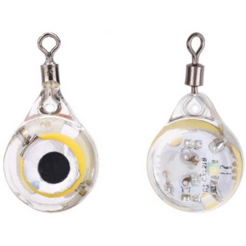 다이나미스  LED 점등형 집어등