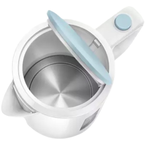 �ʸ��� HD9318/70