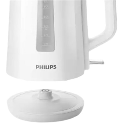 �ʸ��� HD9318/70