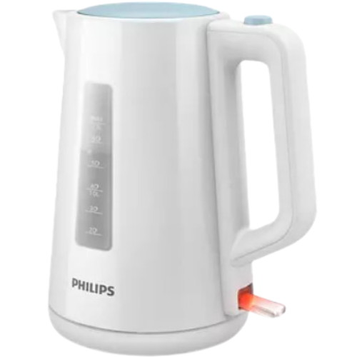 �ʸ��� HD9318/70