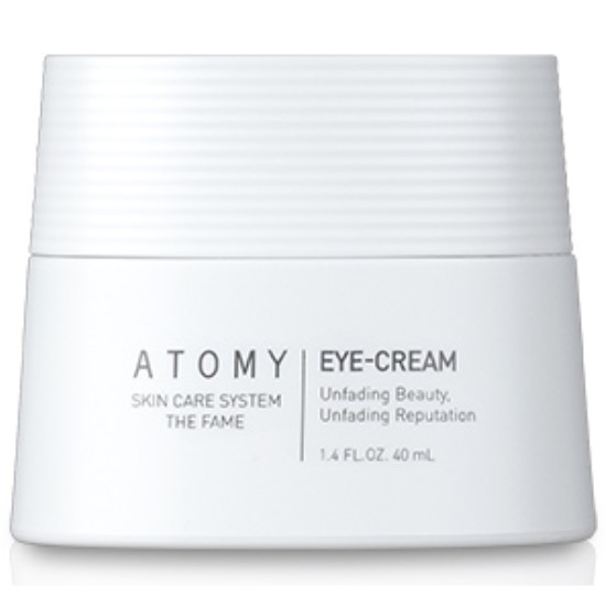 애터미 더페임 아이크림 40ml (1개)
