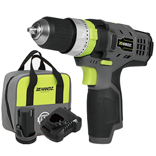 ���� HHD-120LA