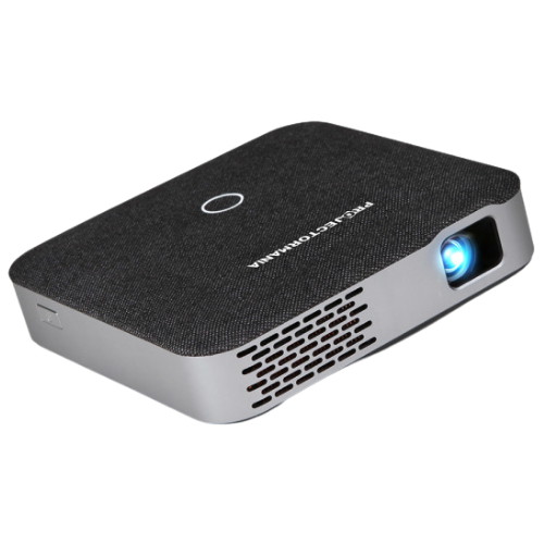 프로젝터매니아 PJM 미니9 (정품)_이미지