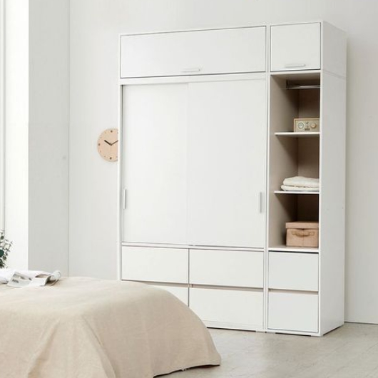 BIF����׿� ĳ�� �����̵� ���� GG��Ʈ 1600