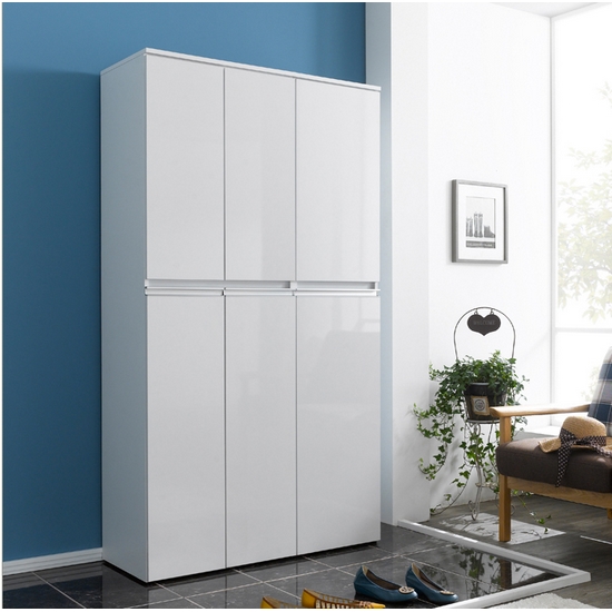 ��ǰ �� �̹���