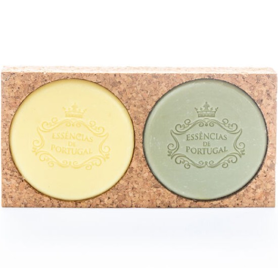 �����þ� ����+��Į������ ���� �� 2�� ��Ʈ